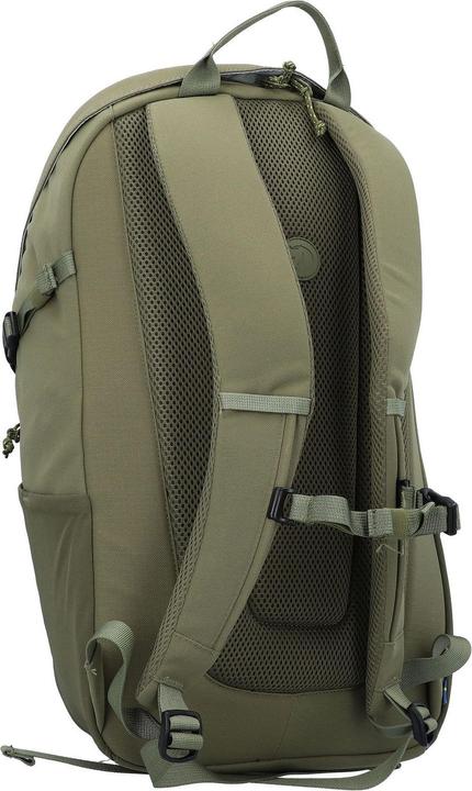 Produktbild Fjällräven Ulvö 23 (23 l)