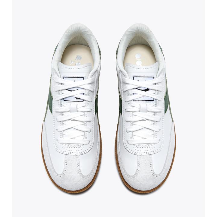Produktbild Diadora Trainer (39)