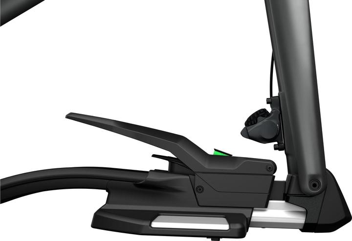 Image du produit Thule TopRide 568