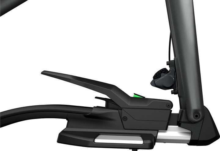 Actual product image Thule TopRide 568