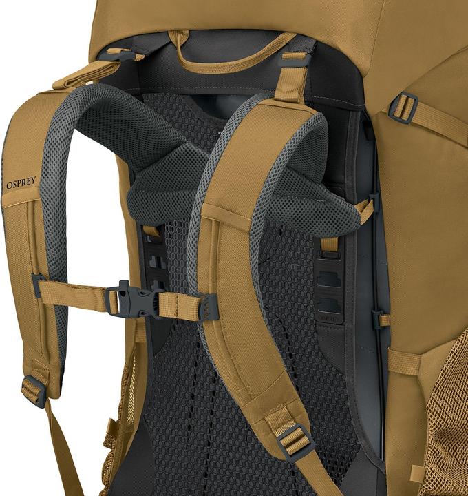 Produktbild Osprey Rook 65 (65 l)