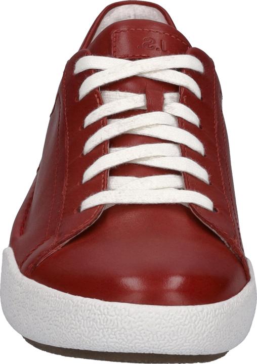 Image du produit Josef Seibel 69901-133 (37)