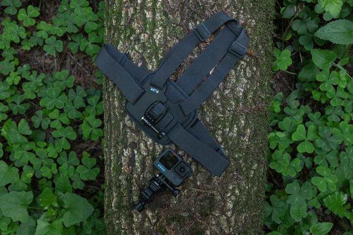 Produktbild GoPro Sport Kit