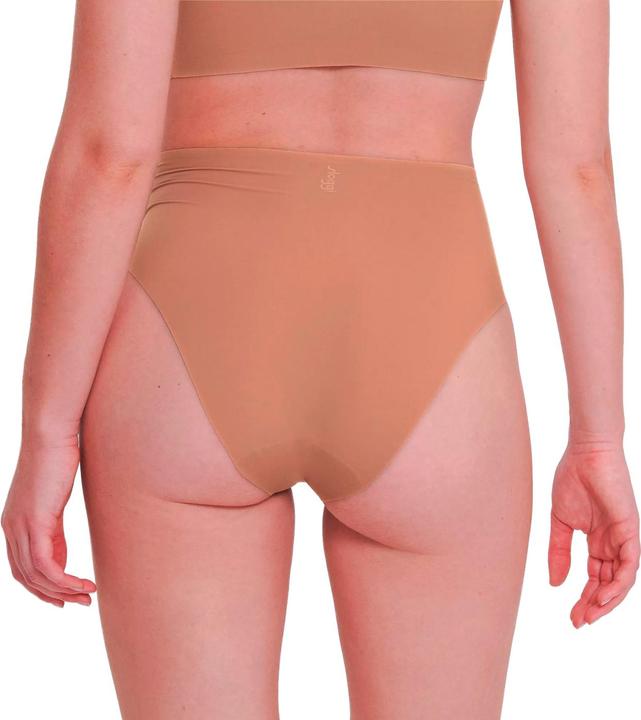 Immagine prodotto Sloggi Zero Feel 2.0 Maxi (XS, XXL)