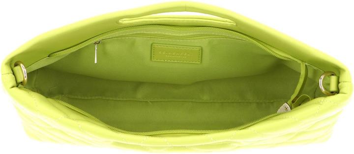 Immagine prodotto Seidenfelt Pochette Atna oversize
