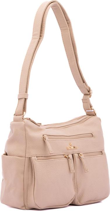 Immagine prodotto B.Cavalli Bc1355