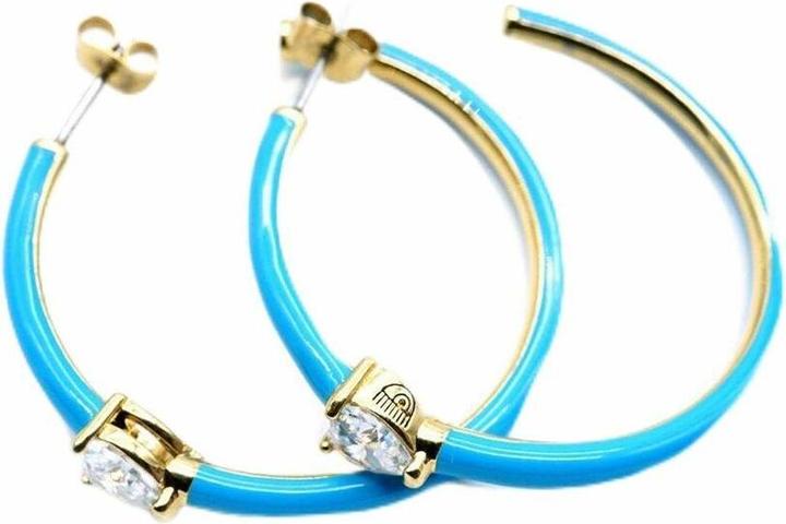 Immagine prodotto Chiara Ferragni Damenohrringe (Ottone)