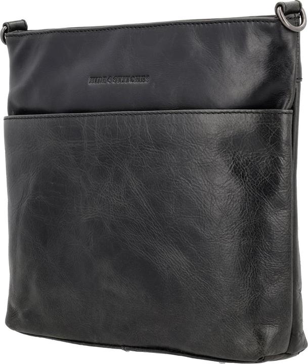 Produktbild Micmacbags Borsa a Spalla Navajo