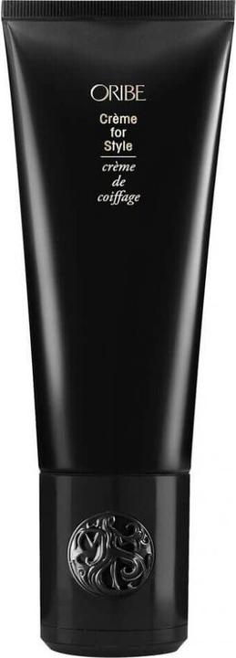 Produktbild Oribe Styling cream with medium fixation (Creme For Style) 150 ml (Haarcreme, 150 ml)