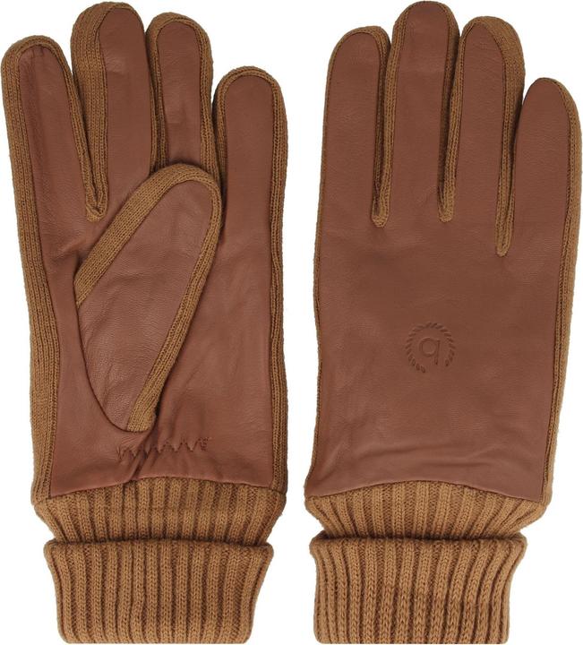 Produktbild Bugatti Handschuhe Leder (XXL)