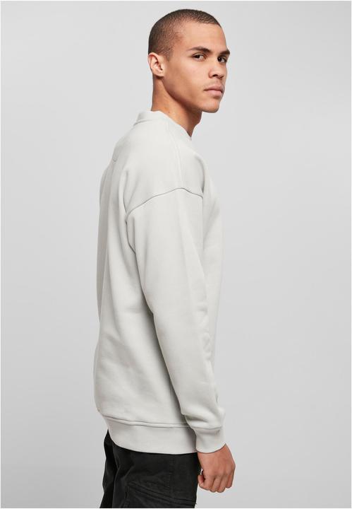 Produktbild Build Your Brand Sweat Crewneck (L)
