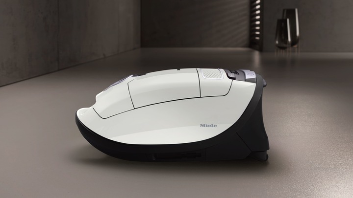 Immagine prodotto Miele Complete C3 Allergy PowerLine