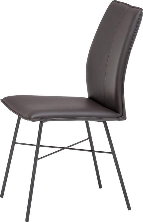 Image du produit Dieter Knoll Collection Mira