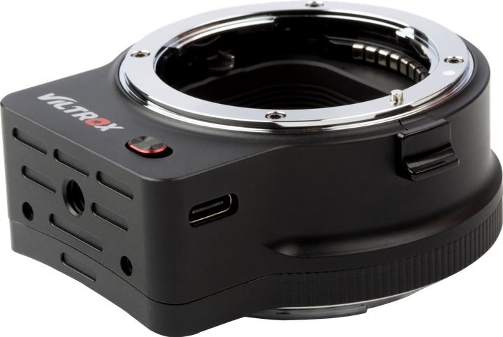 Image du produit Viltrox NF-Z
