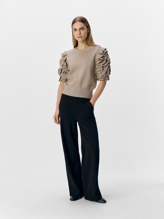 Produktbild Object Strick Oberteil (M)