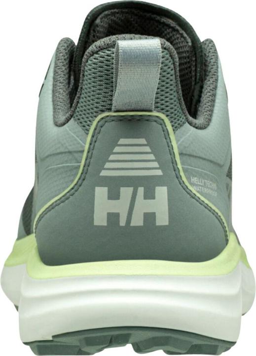 Actual product image Helly Hansen Stega Ht (40)