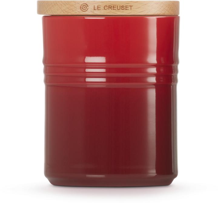 Produktbild Le Creuset Vorratsdose 4.5dl (0.54 l)