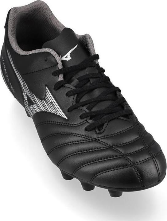 Immagine prodotto Mizuno Monarcida Neo Iii Select Fg (40)