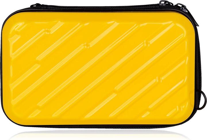 Immagine prodotto Accentra Set da bagno Bath & Body (Set per la cura del corpo)