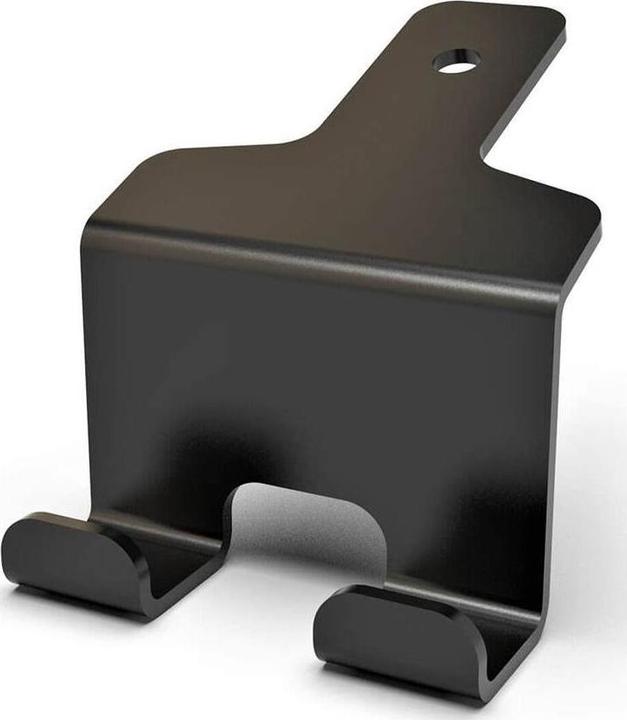 Immagine prodotto Balolo Supporto per telefono per abitacolo