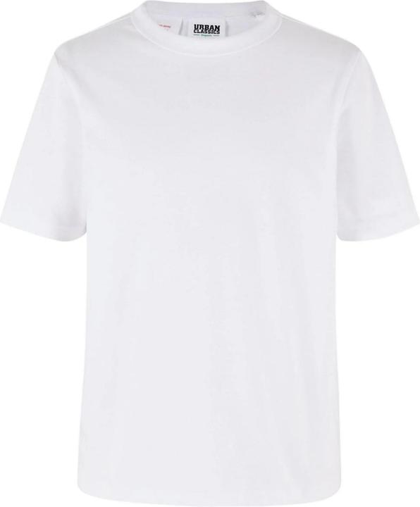 Image du produit Urban Classics - T-shirts BASIC - Garçon (116)