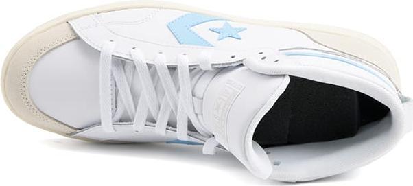 Produktbild Converse 3866308 (45)