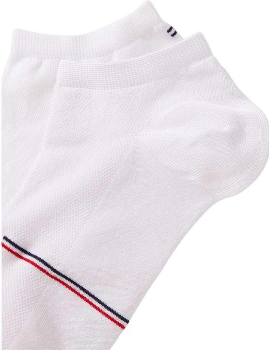 Produktbild Tommy Hilfiger Knöchelsocken (2erPack) (2er Pack, 34 - 38)