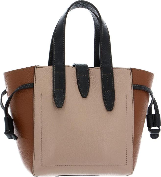 Produktbild Furla Net Mini Tote Bag