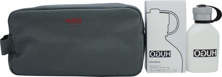 Produktbild Hugo Boss Hugo Reversed (Parfum Set)