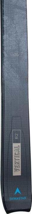 Actual product image Dynastar M-Vertical (170 cm)