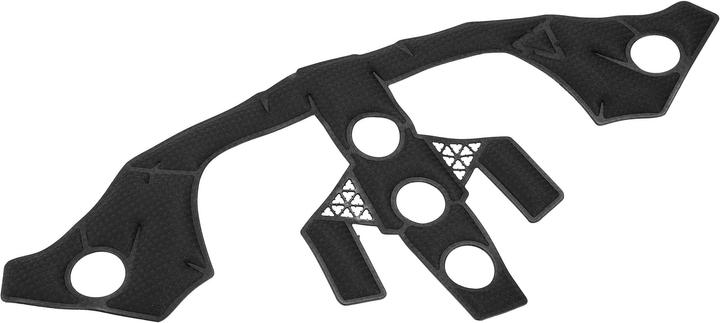 Produktbild Leatt MTB All Mountain 4.0 (51 - 55 cm)