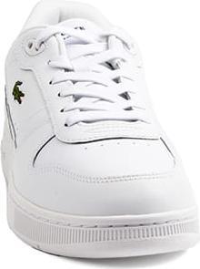 Produktbild Lacoste 4486034 (45)