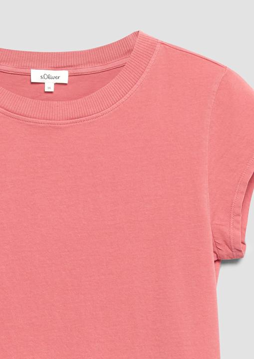 Actual product image s.Oliver T-Shirt (32)