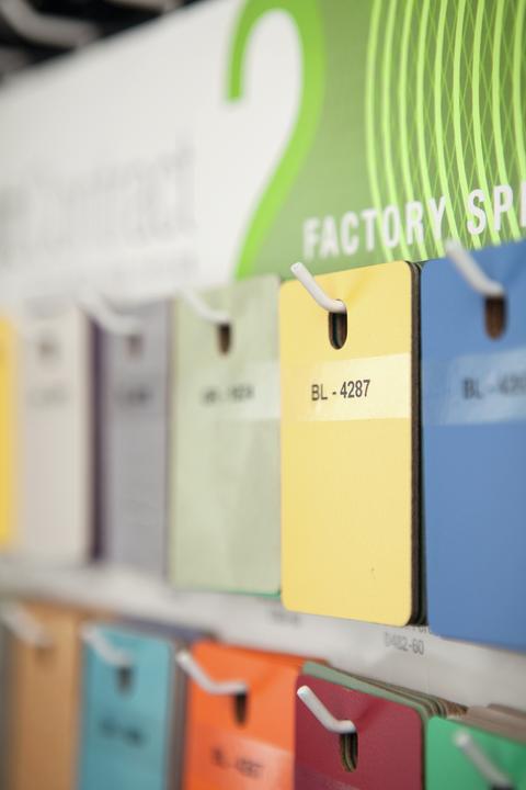 Immagine prodotto Dymo LabelManager PnP