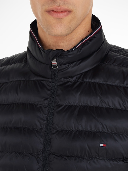 Actual product image Tommy Hilfiger Core (M)