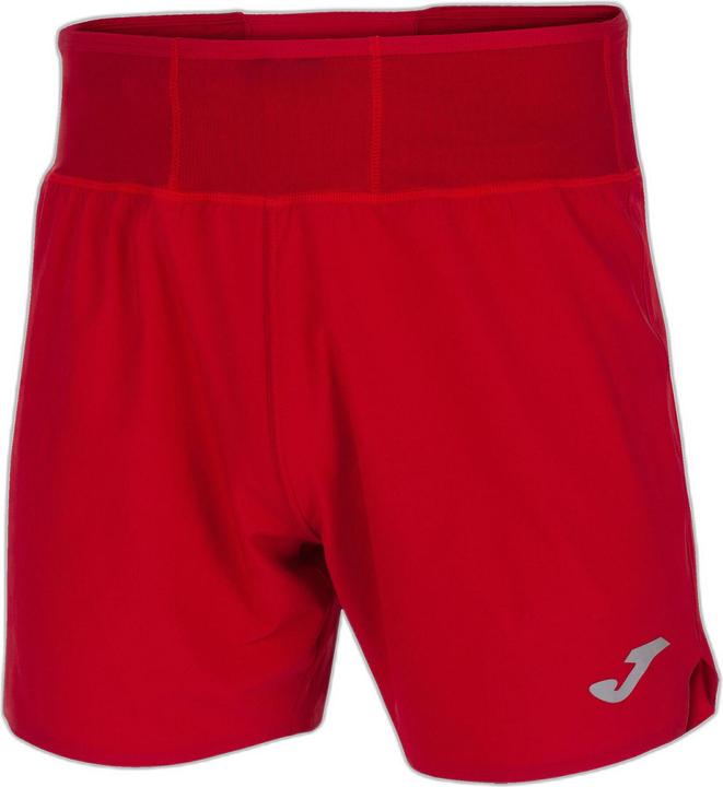 Image du produit Joma R-combi (XXL)