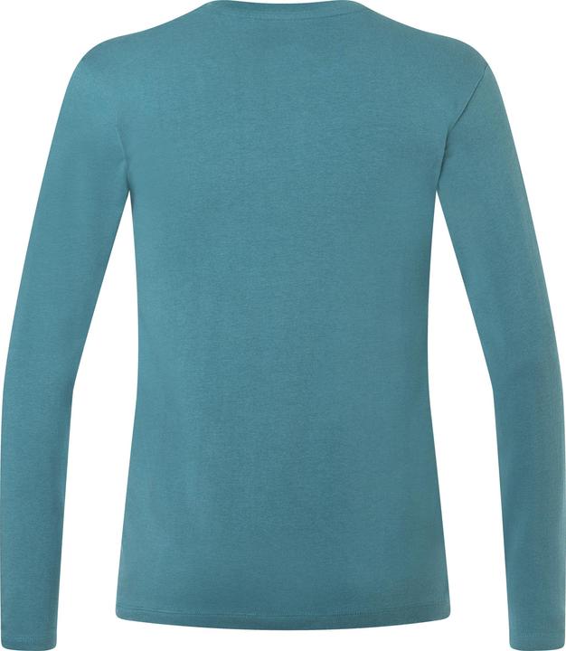Actual product image Super Natural Bergzeit (3XL)