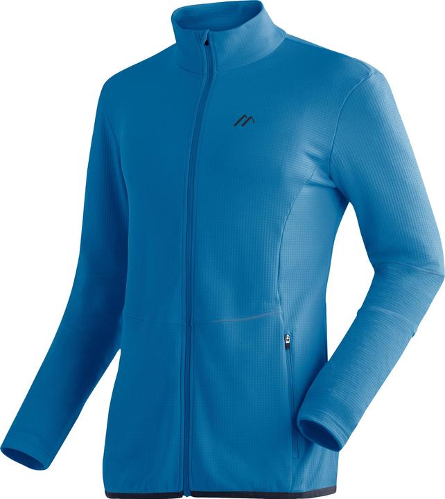 Produktbild Maier Sports Sinaia (S)