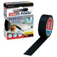 Immagine prodotto tesa Nastro in tessuto EXTRA POWER PERFECT (19 mm)