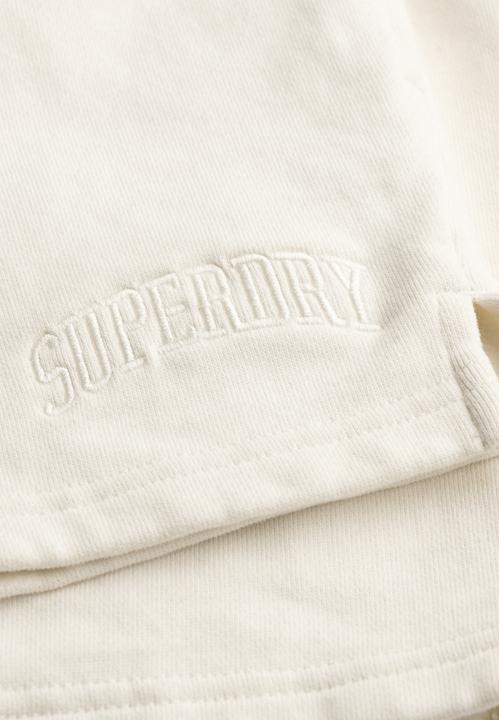 Image du produit Superdry Athletic Essentials (S)