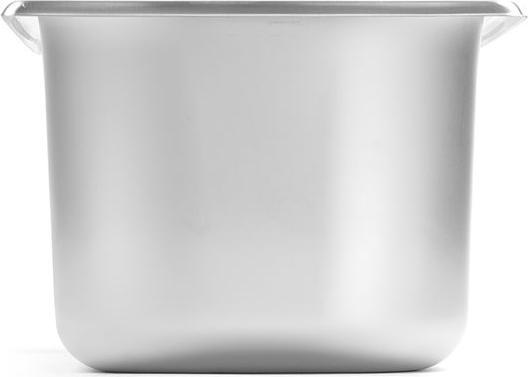 Produktbild Hendi Eiscremebehälter Kitchen Line Kitchen Li (5 l)