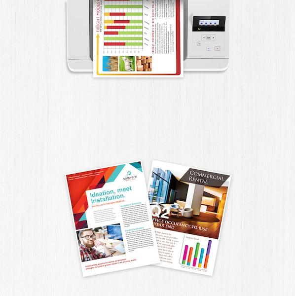 Productafbeelding HP 142A (BK)