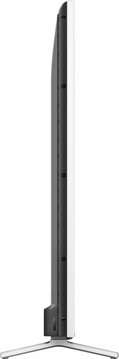 Produktbild Philips 86PUS8807/12 (86", PUS8807, LED, 4K, 2022)