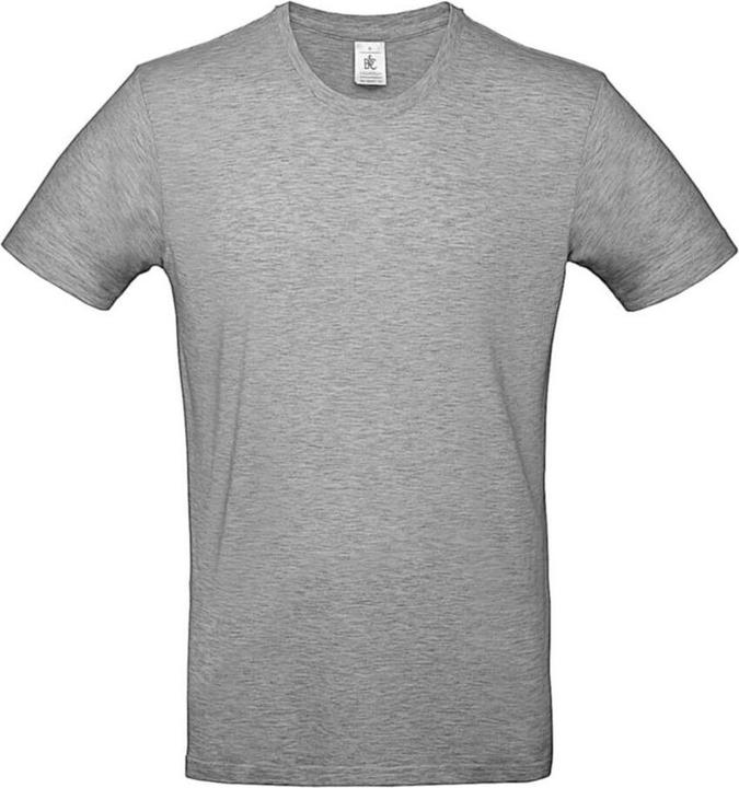 Produktbild B&C E190 (L)
