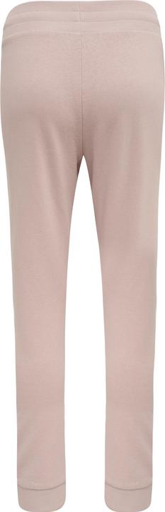 Image du produit hummel Legacy Woman Tapered Pants (S)