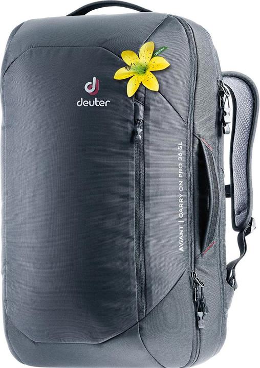 Deuter Aviant Carry On Pro 36 SL (36 l)