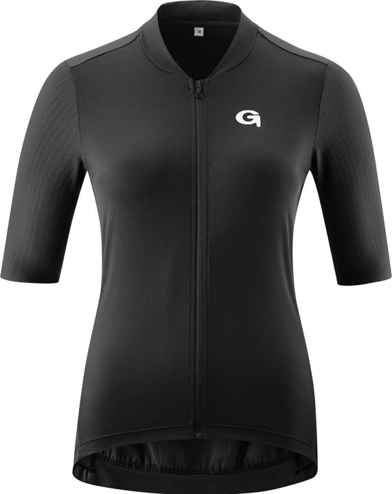 Actual product image Gonso Sitivo (M)