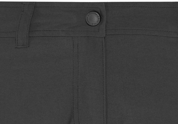 Image du produit Schöffel Engadin Pant (46)