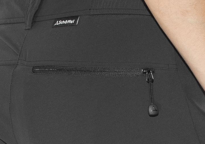 Image du produit Schöffel Engadin Pant (46)