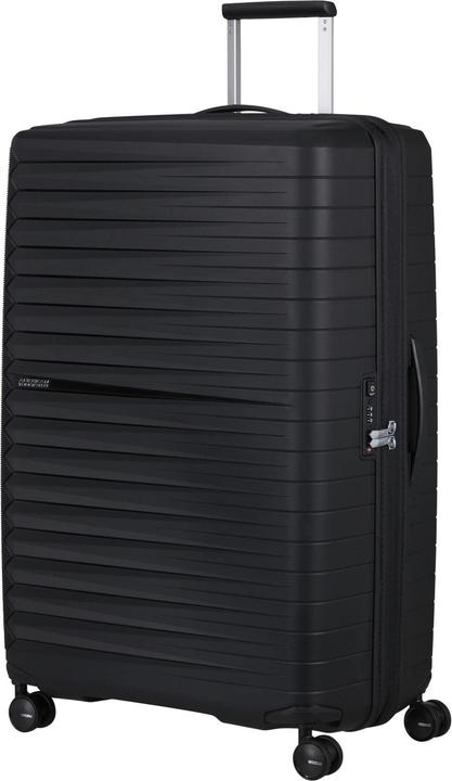 Image du produit American Tourister Spinner Fastforward (131 l)